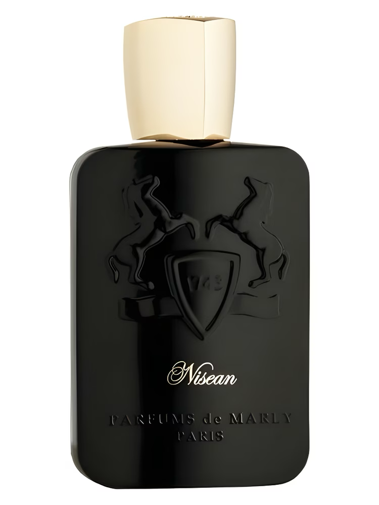 Parfums De Marly Nisean Samples